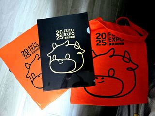 （分類：）位於 。 由 forest_united 提交（商品編號 1362362475，圖片 1）。簡介： 。