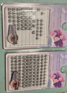 （分類：）位於 。 由 atp_naraka 提交（商品編號 1362406427，圖片 1）。簡介： 。