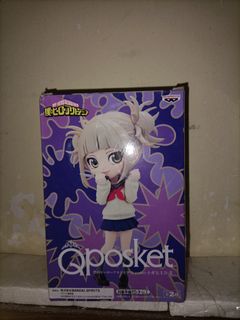（分類：）位於 。 由 hayleybaba 提交（商品編號 1362380910，圖片 1）。簡介： 。
