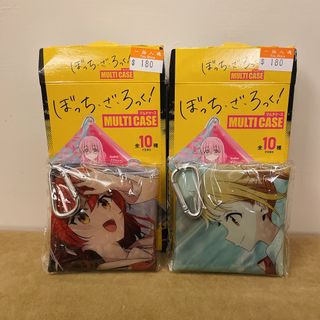 由 pockyk24 (刊登 ID 1362386364，圖片 1) 提交，位於 的 (類別：)，說明：。