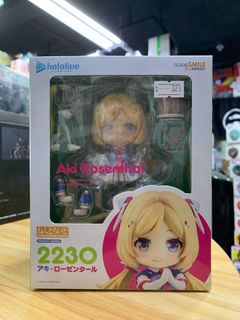 （分類：）位於 。 由 nibanmelimited_1103 提交（商品編號 1362397456，圖片 1）。簡介： 。