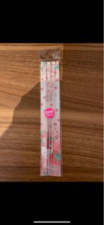 （分類：）位於 。 由 redbeanhung 提交（商品編號 1362455095，圖片 1）。簡介： 。