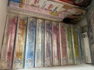 （分類：）位於 。 由 hellosty 提交（商品編號 1358253797，圖片 1）。簡介： 。