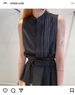 （分類：）位於 。 由 mirrorgato 提交（商品編號 1362309025，圖片 1）。簡介： 。