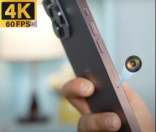 （分類：）位於 。 由 amktech 提交（商品編號 1362341168，圖片 1）。簡介： 。
