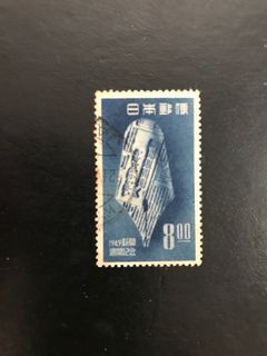 （分類：）位於 。 由 topsail 提交（商品編號 1362470251，圖片 1）。簡介： 。