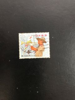 （分類：）位於 。 由 topsail 提交（商品編號 1362470649，圖片 1）。簡介： 。