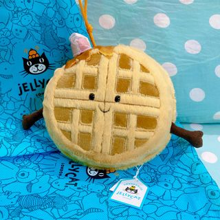 （分類：）位於 。 由 cczyss23 提交（商品編號 1362465727，圖片 1）。簡介： 。