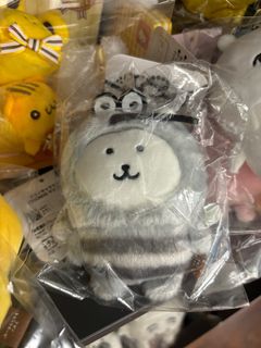 （分類：）位於 。 由 qgeeshop 提交（商品編號 1362468795，圖片 1）。簡介： 。