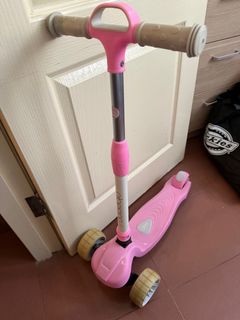 （分類：）位於 。 由 kj1015 提交（商品編號 1362411775，圖片 1）。簡介： 。