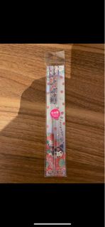 （分類：）位於 。 由 redbeanhung 提交（商品編號 1362455305，圖片 1）。簡介： 。