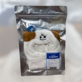 （分類：）位於 。 由 hm0404 提交（商品編號 1362339711，圖片 1）。簡介： 。