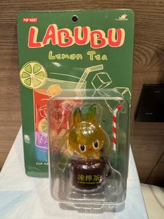 （分類：）位於 。 由 woolala418 提交（商品編號 1362345059，圖片 1）。簡介： 。