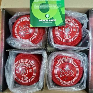 （分類：）位於 。 由 sunsmile2335 提交（商品編號 1362444394，圖片 1）。簡介： 。