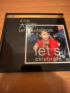 （分類：）位於 。 由 goodstuff626 提交（商品編號 1362429583，圖片 1）。簡介： 。