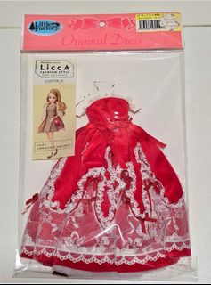 （分類：）位於 。 由 lhcching 提交（商品編號 1360774915，圖片 1）。簡介： 。