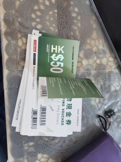 （分類：）位於 。 由 wallace5341288 提交（商品編號 1362411186，圖片 1）。簡介： 。