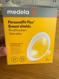 （分類：）位於 。 由 dan_wh 提交（商品編號 1362429285，圖片 1）。簡介： 。
