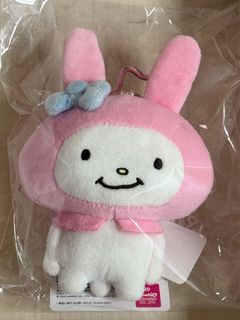 （分類：）位於 。 由 ting.o 提交（商品編號 1362259231，圖片 1）。簡介： 。
