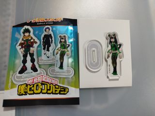 （分類：）位於 。 由 boringsfish 提交（商品編號 1362413251，圖片 1）。簡介： 。