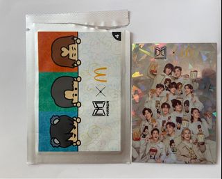 （分類：）位於 。 由 yan_chi_kt 提交（商品編號 1362389206，圖片 1）。簡介： 。