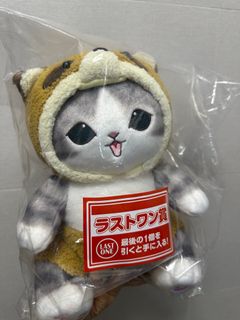 （分類：）位於 。 由 wowow___ 提交（商品編號 1362423080，圖片 1）。簡介： 。