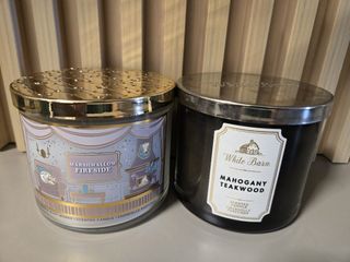 （分類：）位於 。 由 yffdf 提交（商品編號 1362394019，圖片 1）。簡介： 。