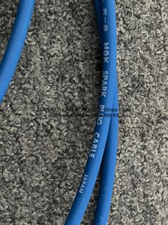 （分類：）位於 。 由 wdy_auto 提交（商品編號 1362447410，圖片 1）。簡介： 。