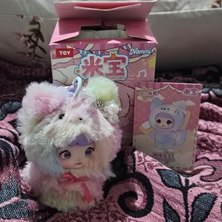 (Category: ) located in . Submitted by akeawei (Listing ID 1362466424, Image 1). Description: .