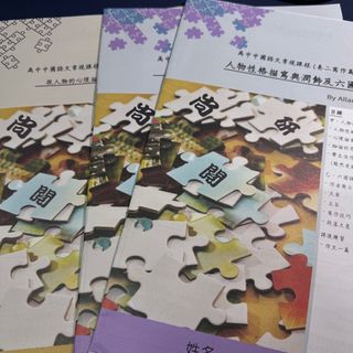 （分類：）位於 。 由 nattt288 提交（商品編號 1362448398，圖片 1）。簡介： 。