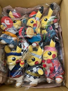 （分類：）位於 。 由 donnyshum 提交（商品編號 1358238347，圖片 1）。簡介： 。