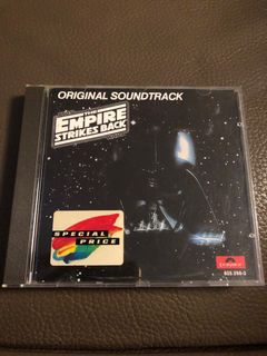 （分類：）位於 。 由 timetunnelvintage 提交（商品編號 1362409794，圖片 1）。簡介： 。