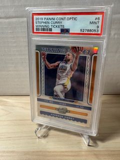 （分類：）位於 。 由 milano.c 提交（商品編號 1362413076，圖片 1）。簡介： 。