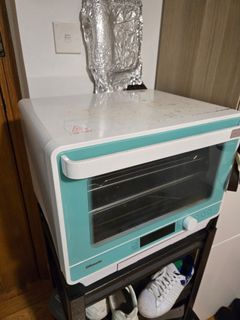 （分類：）位於 。 由 s03328 提交（商品編號 1362427400，圖片 1）。簡介： 。