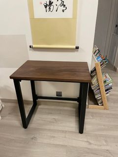 （分類：）位於 。 由 renman123 提交（商品編號 1362366485，圖片 1）。簡介： 。