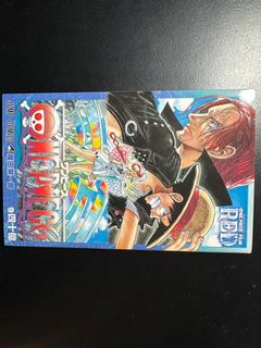 由 smallbew (刊登 ID 1362318658，圖片 1) 提交，位於 的 (類別：)，說明：。