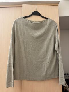 由 katri (刊登 ID 1362432853，圖片 1) 提交，位於 的 (類別：)，說明：。