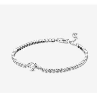 🎀 SALE! PANDORA TENNIS BRACELETS ▶️▶️
