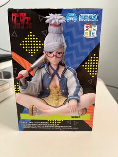 （分類：）位於 。 由 williammmmm1112 提交（商品編號 1362437874，圖片 1）。簡介： 。
