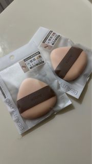 （分類：）位於 。 由 cheungalice 提交（商品編號 1362438878，圖片 1）。簡介： 。