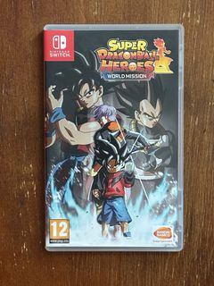 （分類：）位於 。 由 shopkidtw 提交（商品編號 1362360696，圖片 1）。簡介： 。