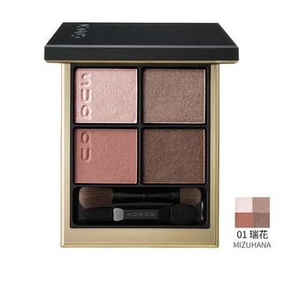 由 kisskiss2007 (刊登 ID 1362474559，圖片 1) 提交，位於 的 (類別：)，說明：。