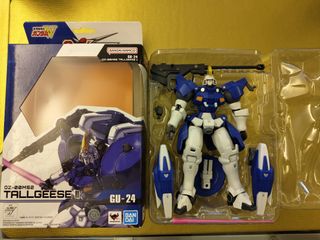 （分類：）位於 。 由 rainiemart 提交（商品編號 1362389659，圖片 1）。簡介： 。