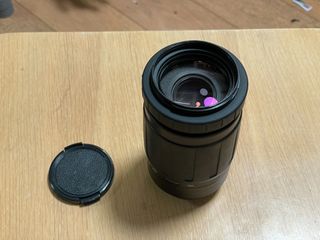 （分類：）位於 。 由 inthemoonlight 提交（商品編號 1362390602，圖片 1）。簡介： 。