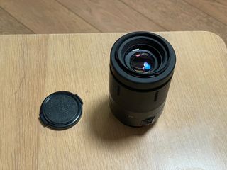 （分類：）位於 。 由 inthemoonlight 提交（商品編號 1362391265，圖片 1）。簡介： 。