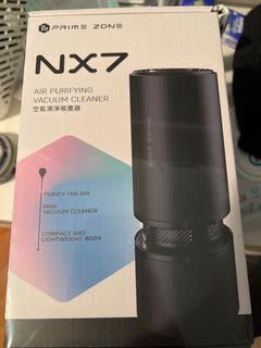 （分類：）位於 。 由 iccccccccccccc 提交（商品編號 1362406699，圖片 1）。簡介： 。
