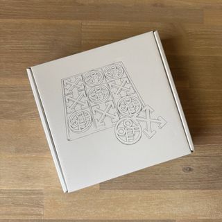 （分類：）位於 。 由 biscuits.s 提交（商品編號 1362384981，圖片 1）。簡介： 。
