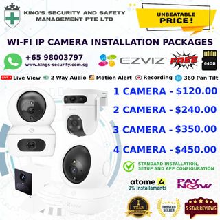 (Category: ) located in . Submitted by kingssecurity (Listing ID 1258576463, Image 1). Description: .
