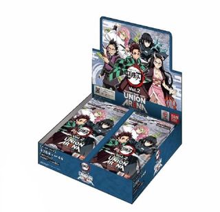 （分類：）位於 。 由 mych_cah 提交（商品編號 1362428576，圖片 1）。簡介： 。