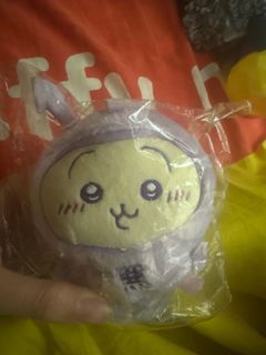 （分類：）位於 。 由 cindypuilam 提交（商品編號 1362420378，圖片 1）。簡介： 。